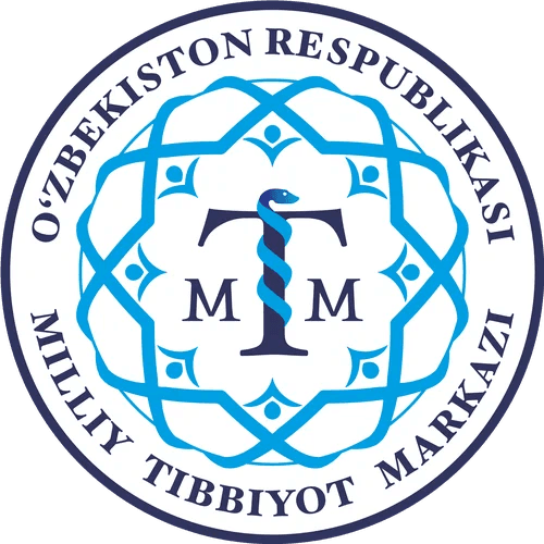 Milliy Tibbiyot Markazi