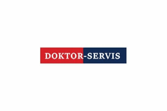 Doktor Service